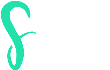 Singr Logo